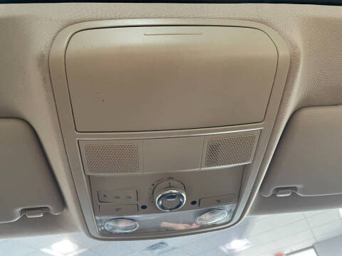 2013 Volkswagen Jetta TDI