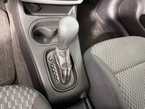 2009 Chevrolet Cobalt