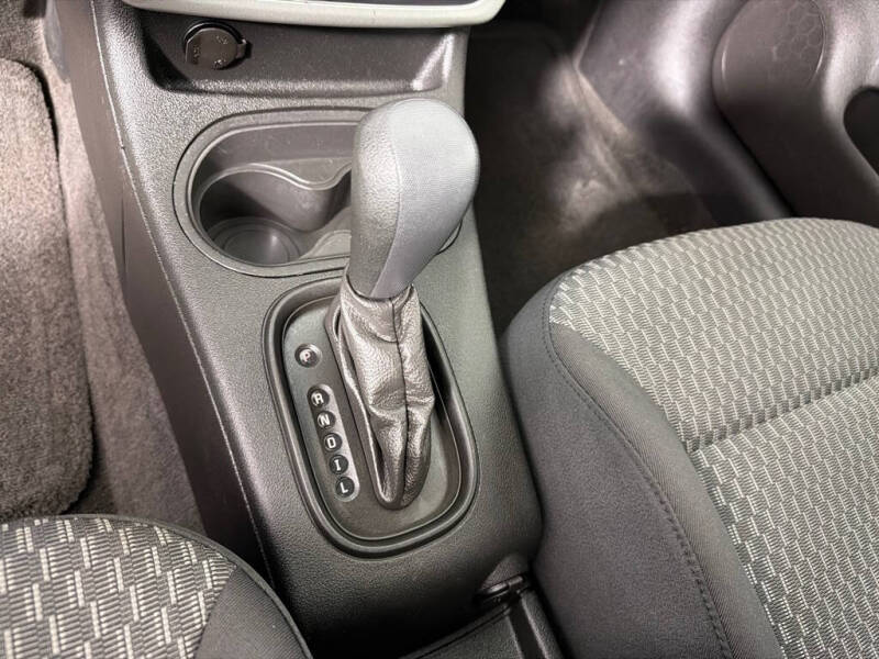 2009 Chevrolet Cobalt