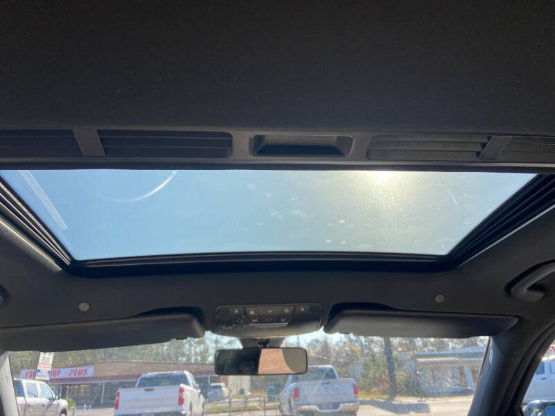 2017 Mercedes-Benz E-Class E 300