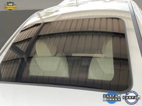 2022 BMW 2 Series 230i