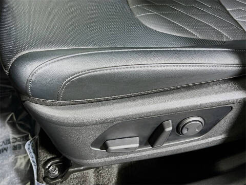 2024 Kia Sportage X-Pro