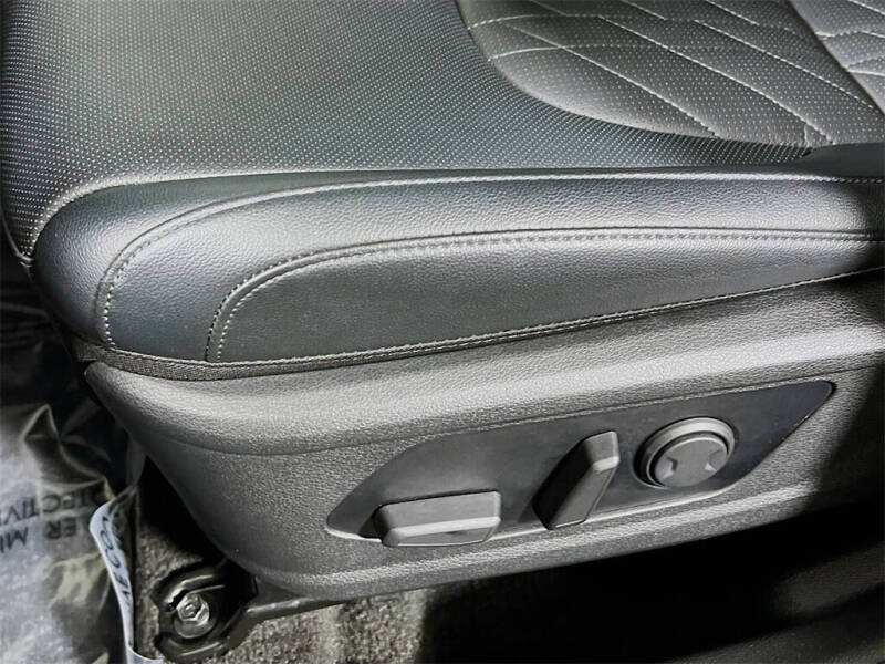 2024 Kia Sportage X-Pro