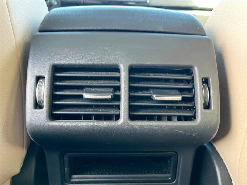 2017 Jaguar F-PACE 20d Premium