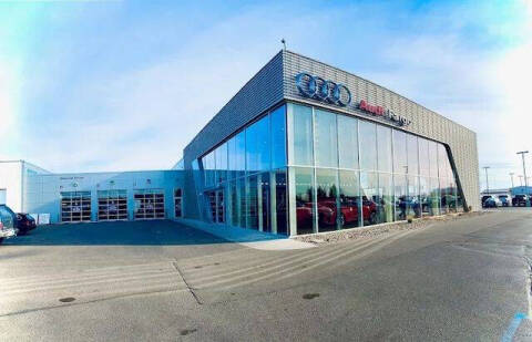 2015 BMW 2 Series M235i xDrive