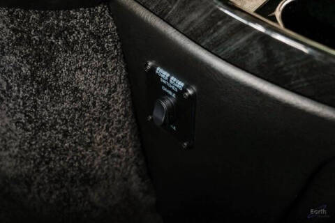 2023 Chevrolet Express 2500