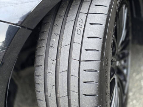 2014 Mercedes-Benz E-Class E 350 Sport