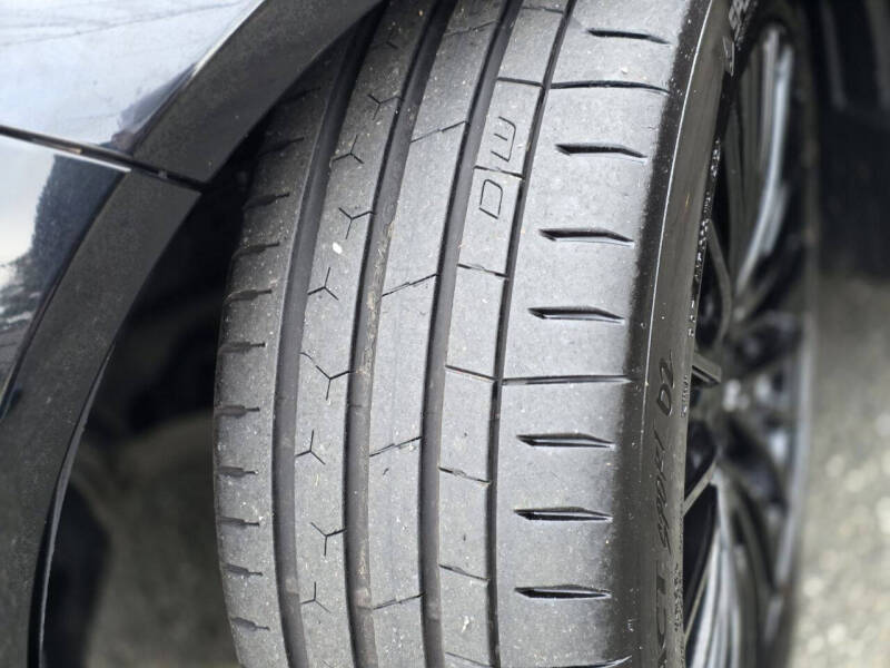 2014 Mercedes-Benz E-Class E 350 Sport