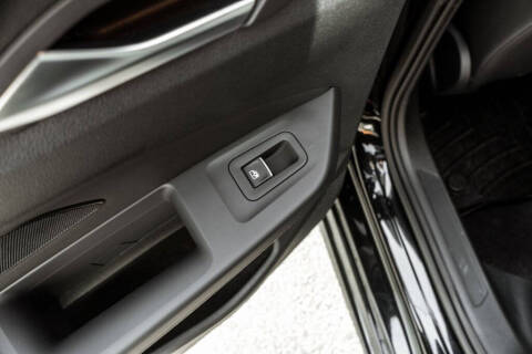 2024 Volkswagen Golf R 4Motion