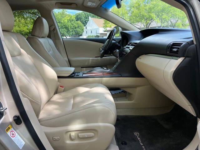 Click to enlarge