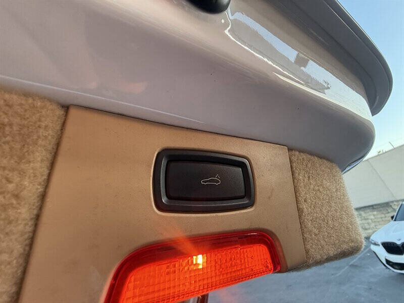 2014 Porsche Cayenne Diesel