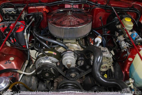 1998 Jeep Wrangler SE