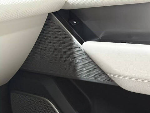 2018 Land Rover Range Rover Velar P380 R-Dynamic SE