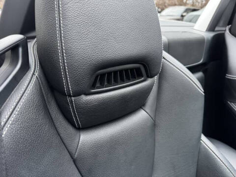 2012 Mercedes-Benz SLK SLK 350