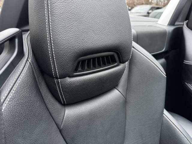 2012 Mercedes-Benz SLK SLK 350