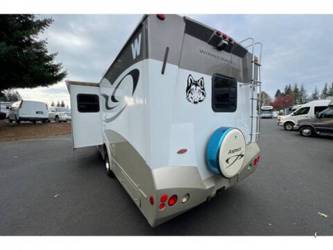 2007 Ford E-Series E-450 SD