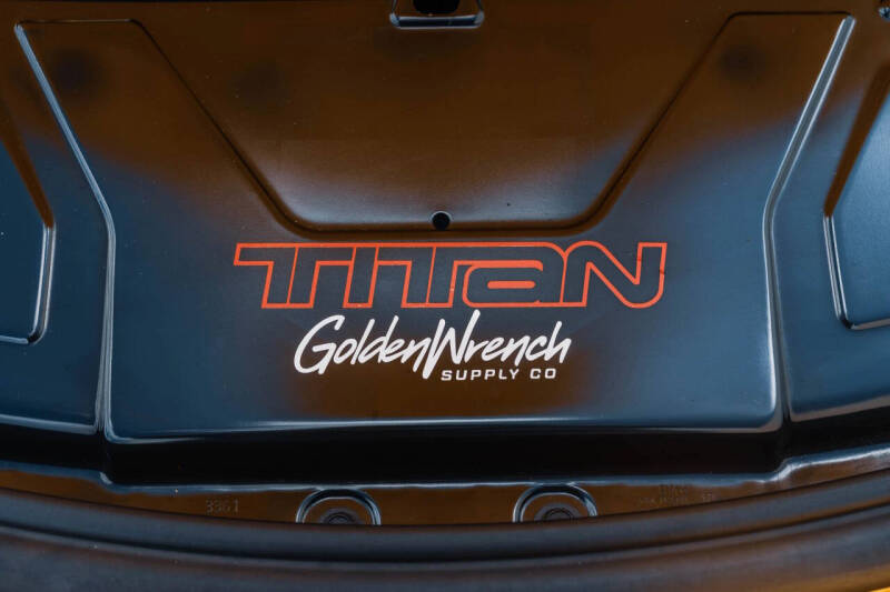 2022 Toyota GR Supra