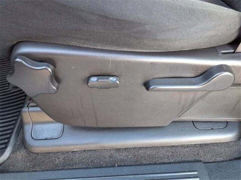 2012 GMC Sierra 1500 SLE