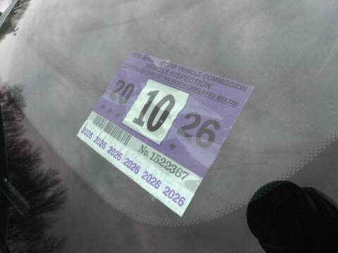 2012 GMC Terrain SLE-2