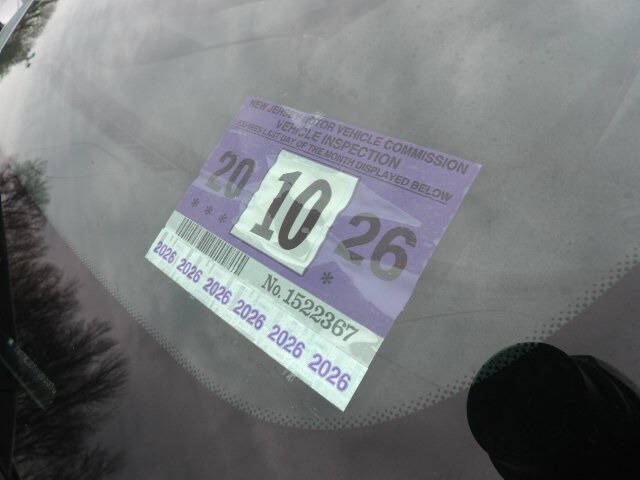 2012 GMC Terrain SLE-2