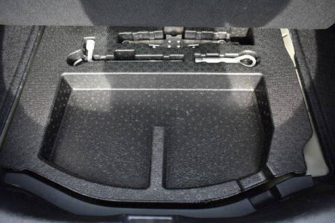 2015 Honda Fit EX-L