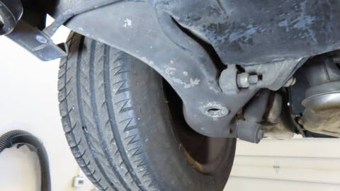 1991 Porsche 911 Carrera 2