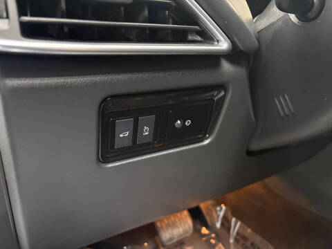 2020 Jaguar F-PACE 25t Premium