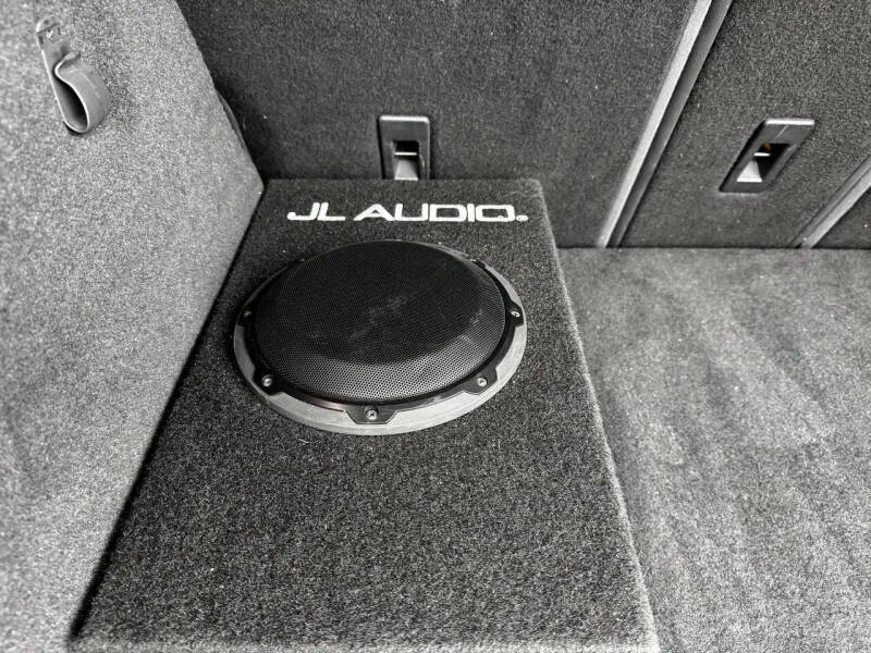 2017 Jaguar F-PACE 35t