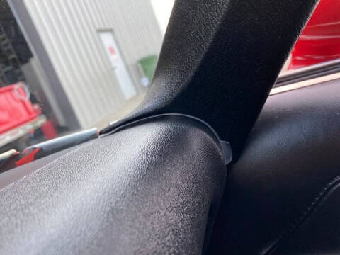 1978 Pontiac Trans Am