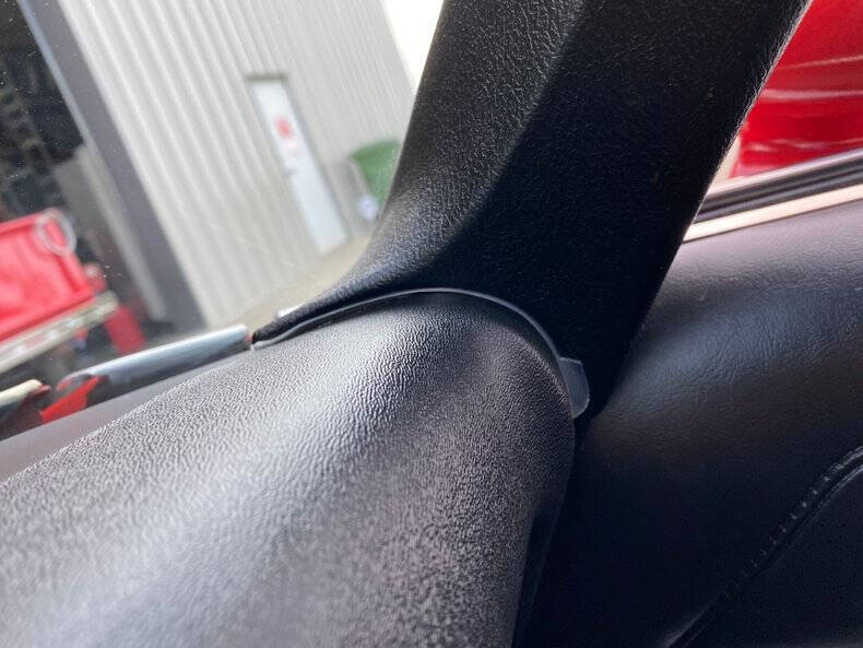 1978 Pontiac Trans Am