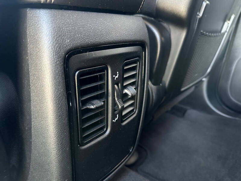 2022 Dodge Durango SXT