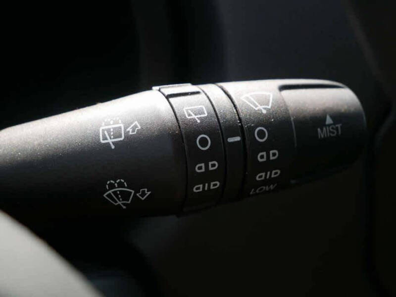 2016 Jeep Renegade Sport