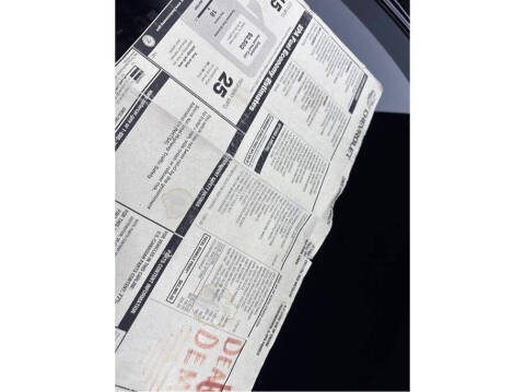 2008 Chevrolet Corvette