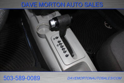 1999 Volkswagen New Beetle GLS