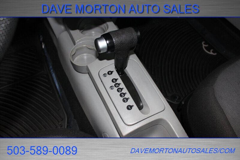 1999 Volkswagen New Beetle GLS