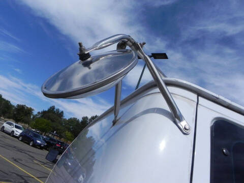 2007 Ford E-Series E-250