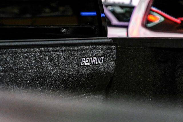 2022 GMC Sierra 2500HD