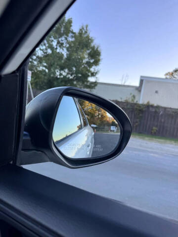 2012 Mazda MAZDASPEED3