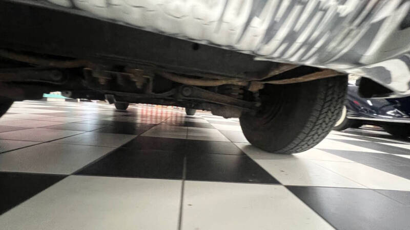 1960 Oldsmobile Eighty-Eight