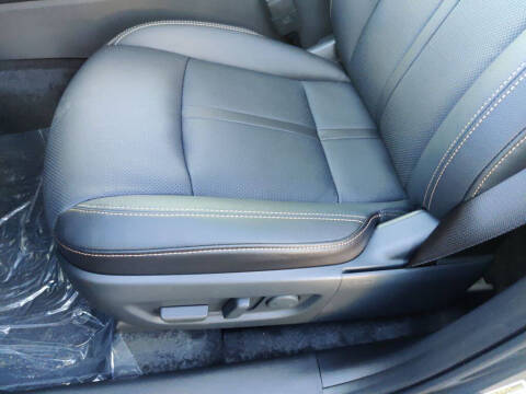 2026 Mazda CX-90 3.3 Turbo Premium Sport