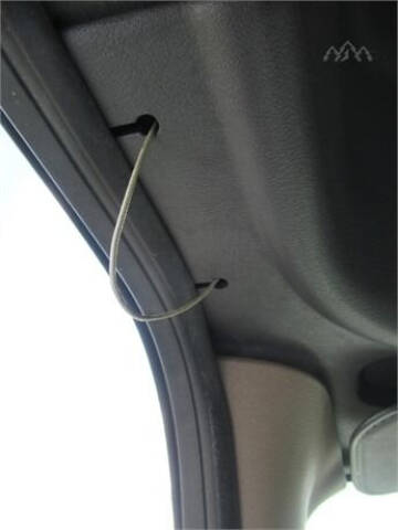 2014 Freightliner Cascadia