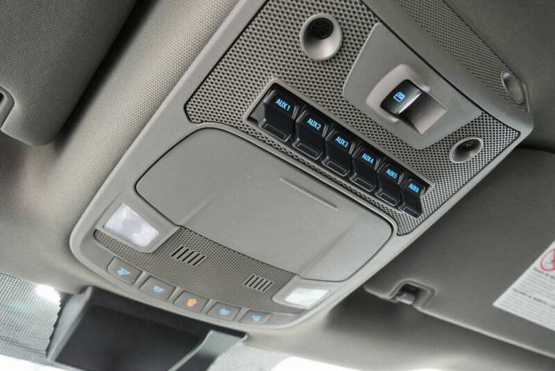 2020 Ford F-350 Super Duty