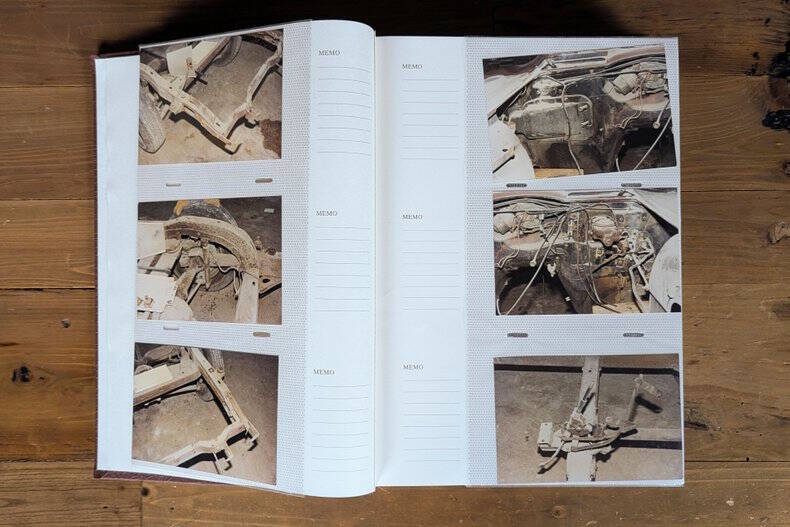 1967 Chevrolet Corvette