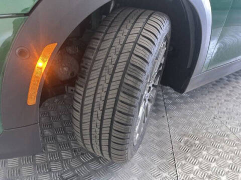 2026 MINI Hardtop 2 Door Cooper