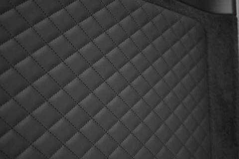 2022 Mercedes-Benz G-Class AMG G 63 4x4 Squared