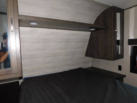 2021 Jayco Jay Flight 264 BH