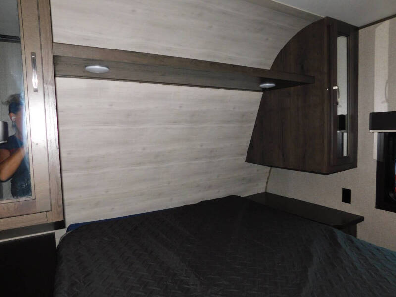 2021 Jayco Jay Flight 264 BH