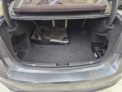 2016 BMW 3 Series 328i