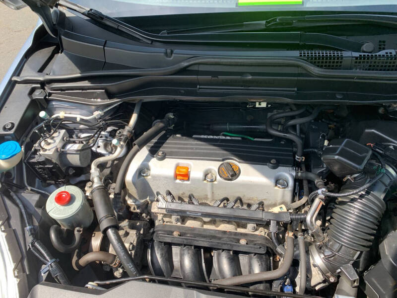 Click to enlarge