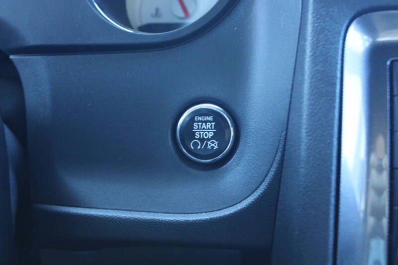 2014 Dodge Challenger